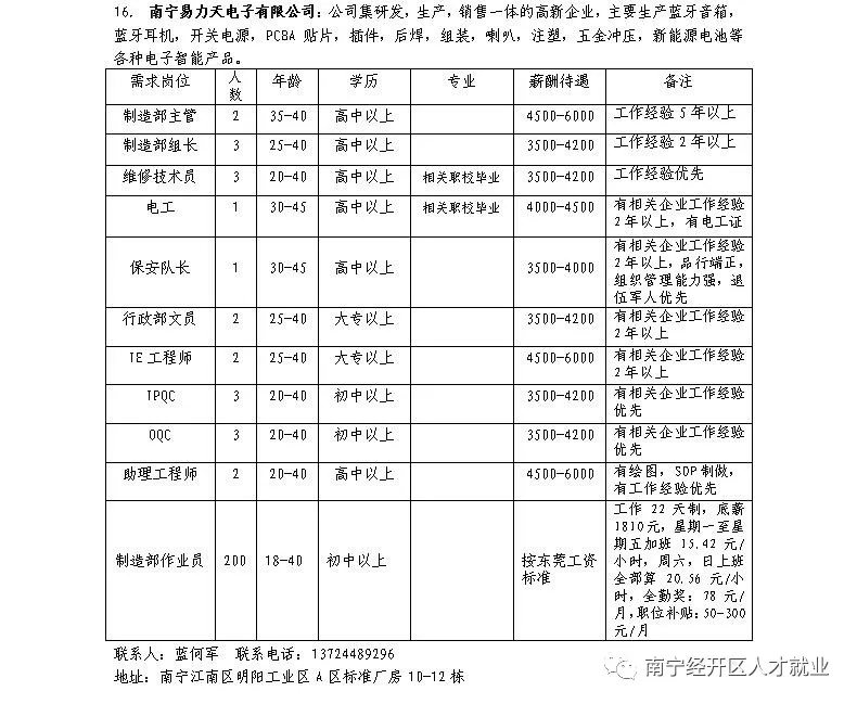 bet8·(股份)有限公司官网