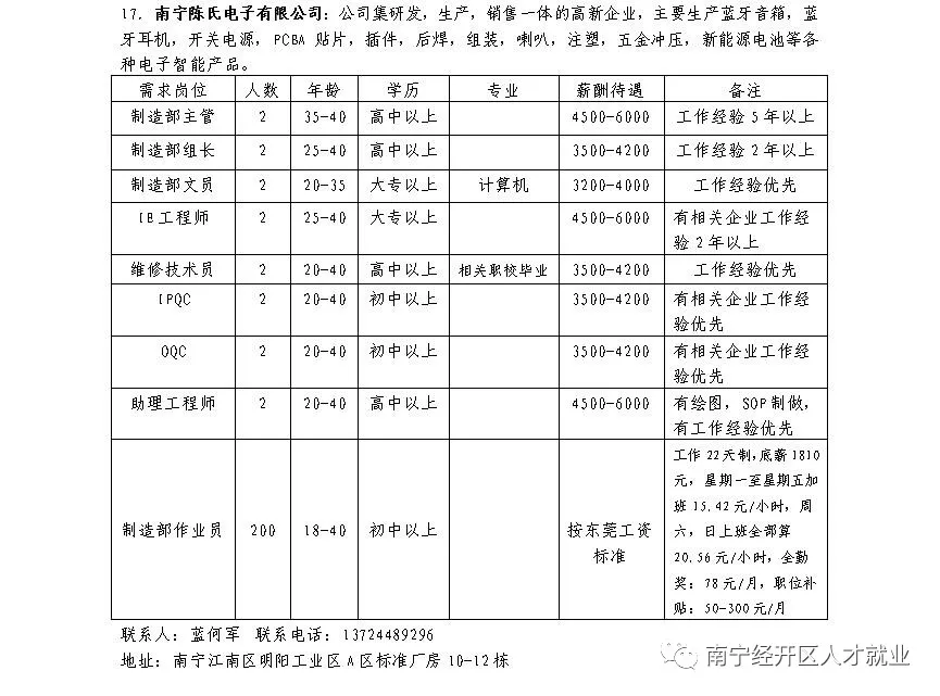 bet8·(股份)有限公司官网