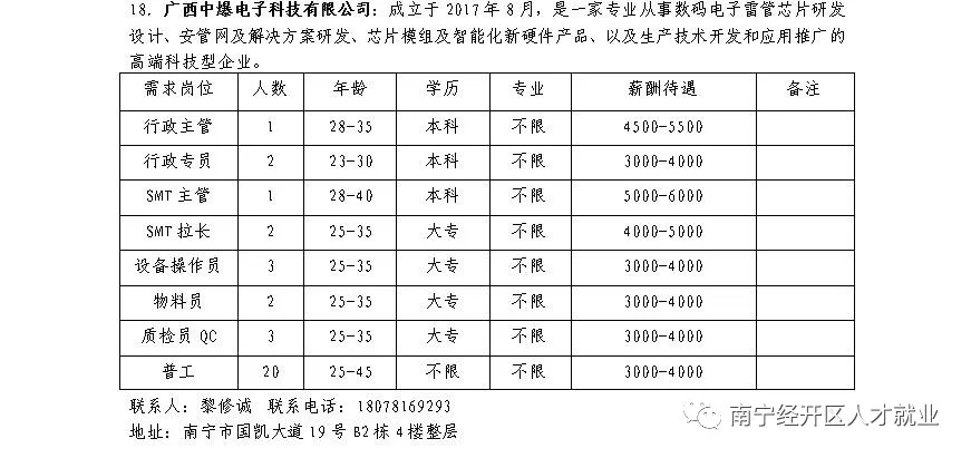 bet8·(股份)有限公司官网