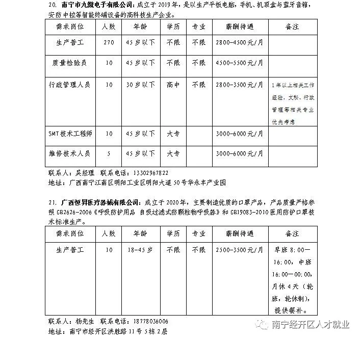 bet8·(股份)有限公司官网