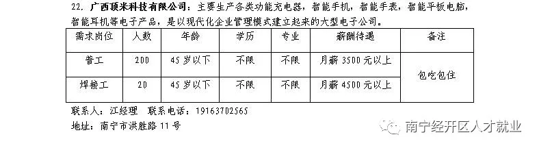 bet8·(股份)有限公司官网