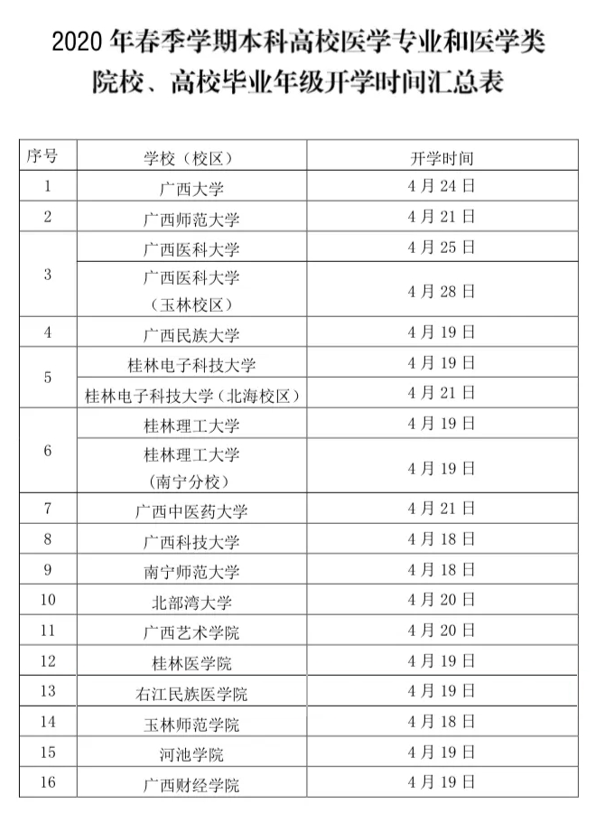 bet8·(股份)有限公司官网