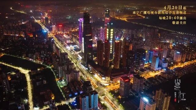 bet8·(股份)有限公司官网