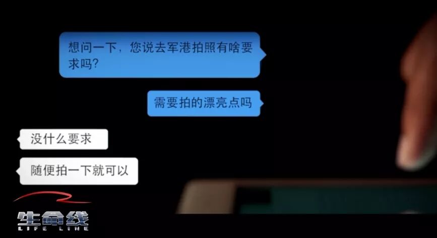 bet8·(股份)有限公司官网