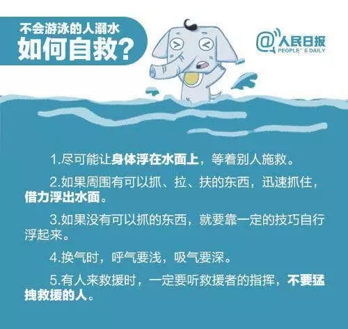 bet8·(股份)有限公司官网