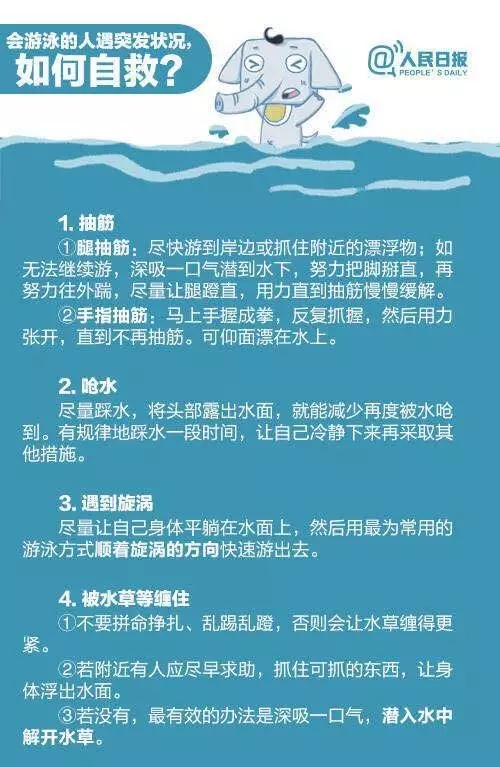 bet8·(股份)有限公司官网
