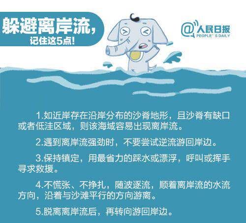 bet8·(股份)有限公司官网