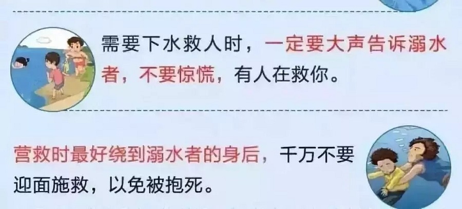 bet8·(股份)有限公司官网