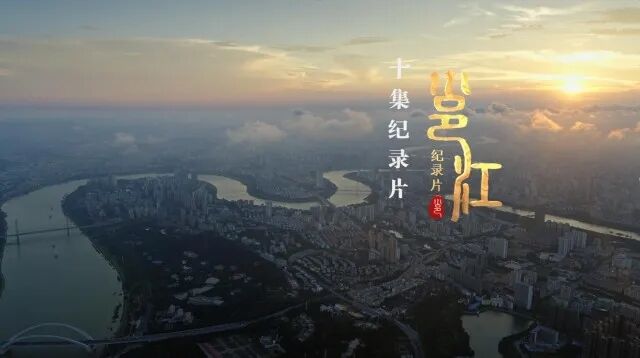 bet8·(股份)有限公司官网