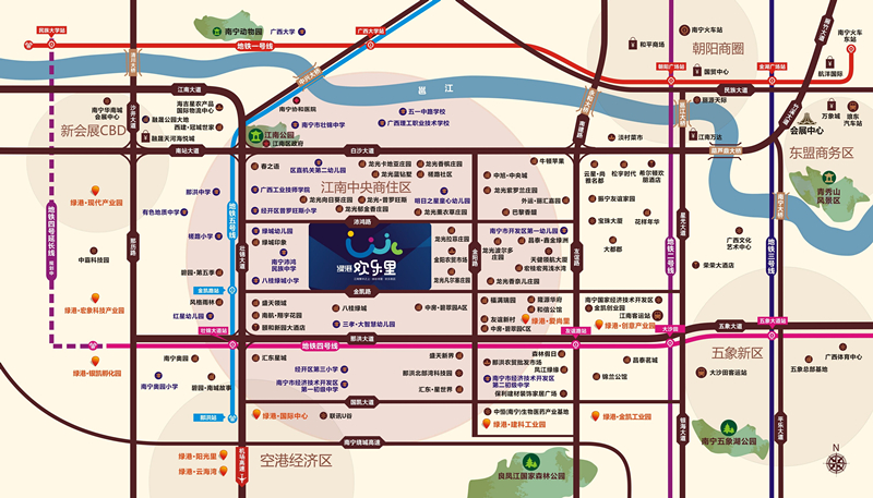 bet8·(股份)有限公司官网