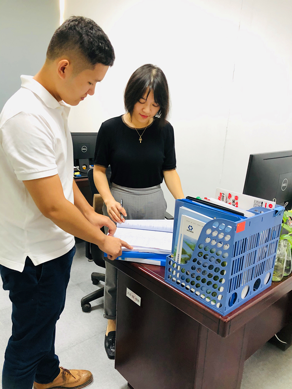 bet8·(股份)有限公司官网