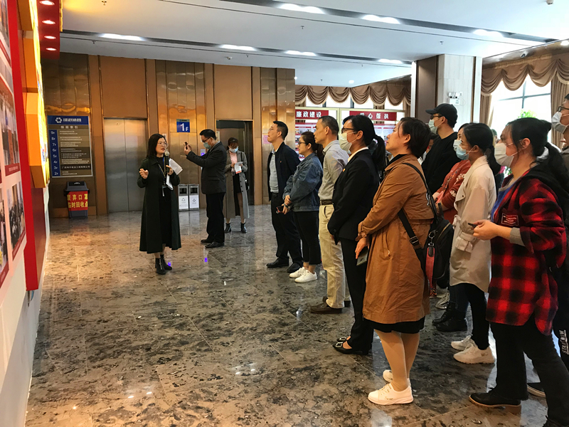 bet8·(股份)有限公司官网