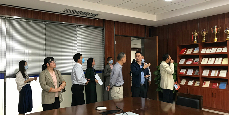 bet8·(股份)有限公司官网