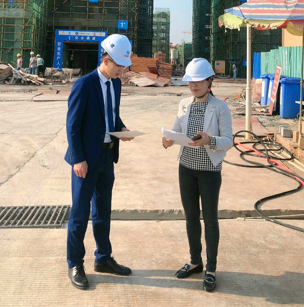 bet8·(股份)有限公司官网
