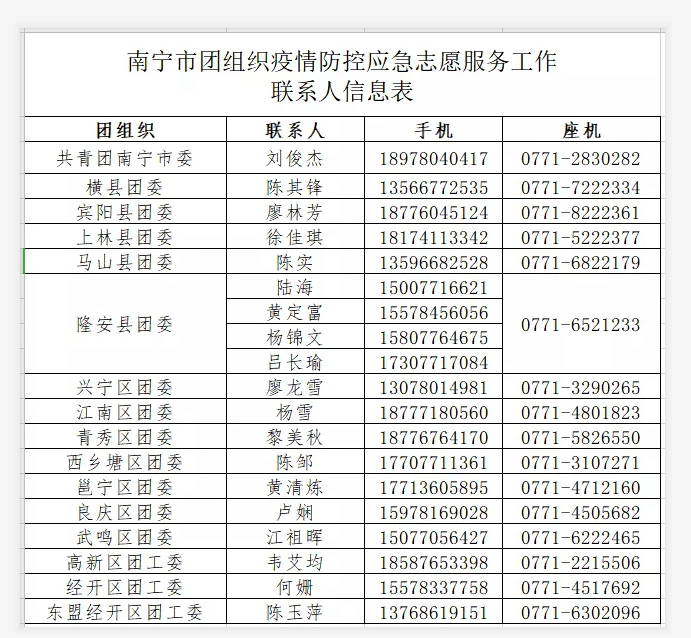 bet8·(股份)有限公司官网