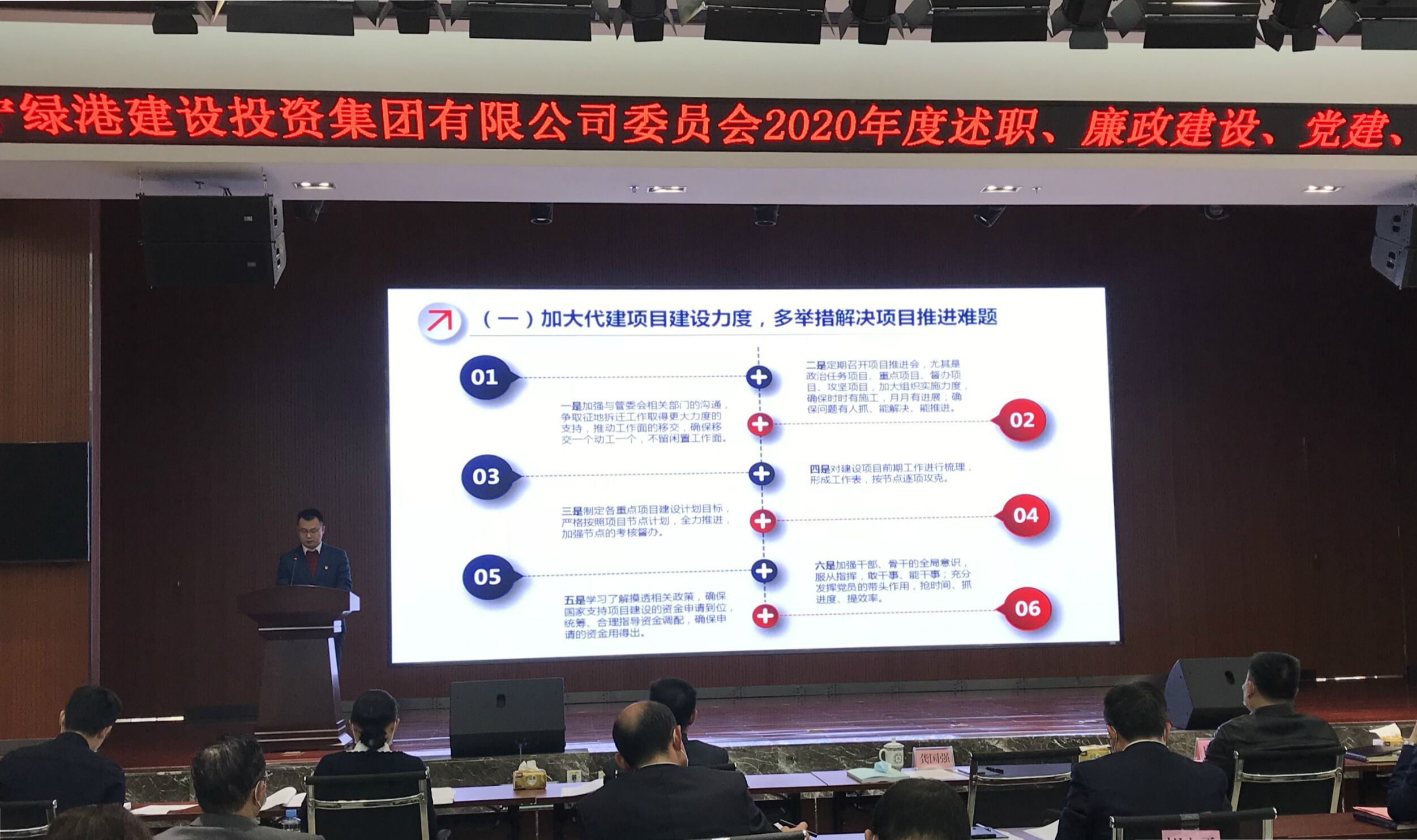 bet8·(股份)有限公司官网