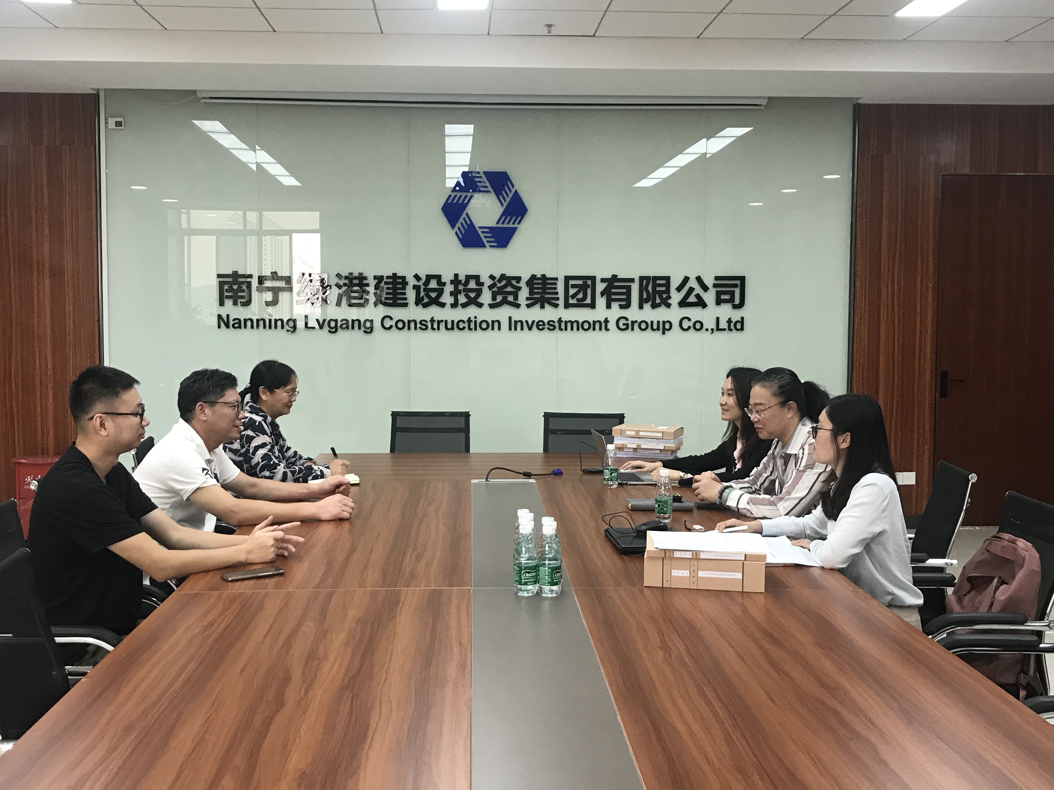 bet8·(股份)有限公司官网
