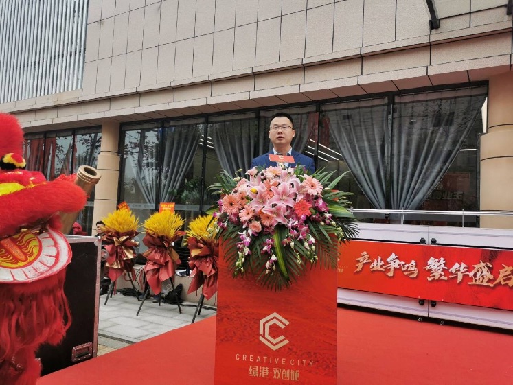 bet8·(股份)有限公司官网