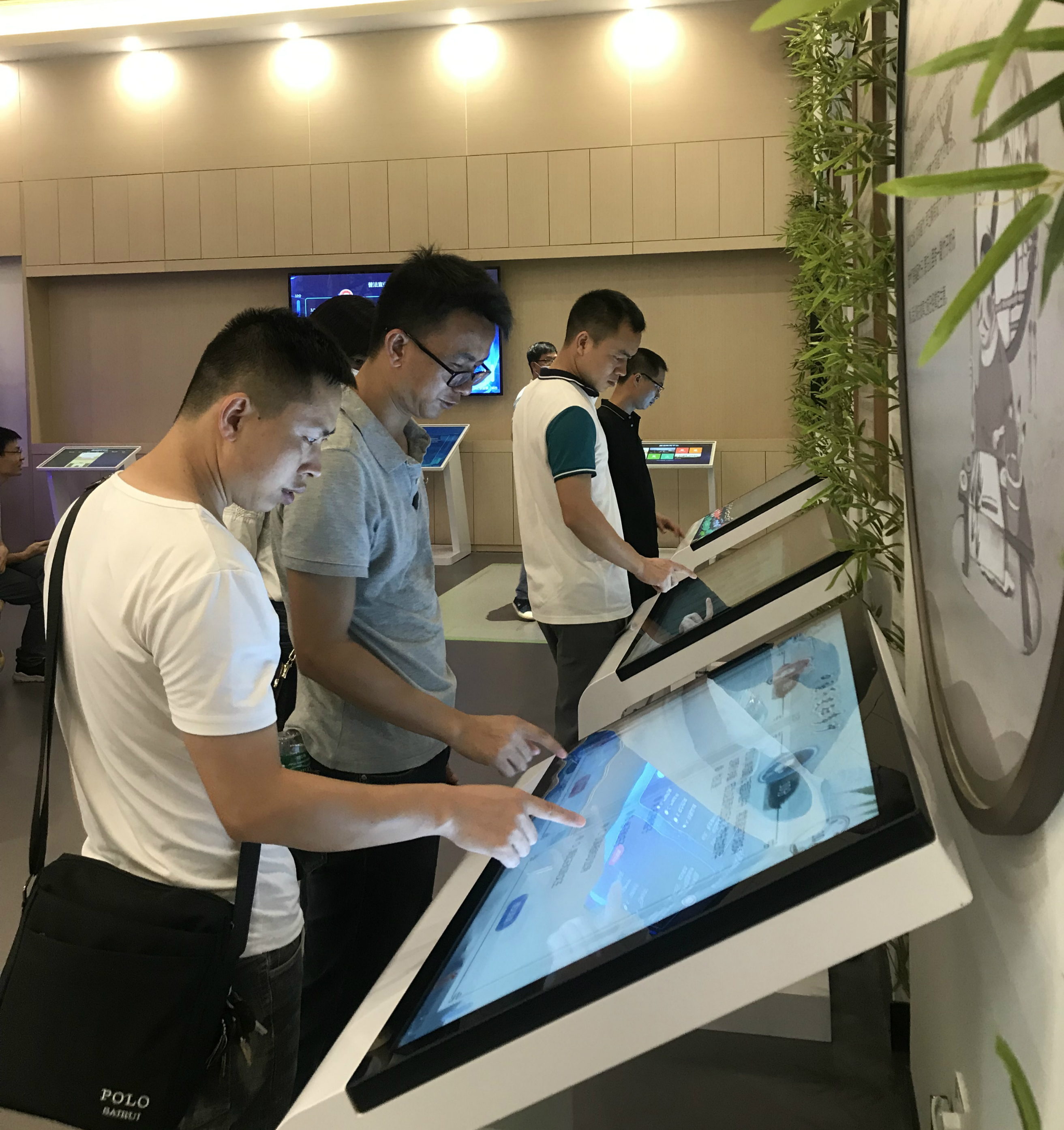 bet8·(股份)有限公司官网
