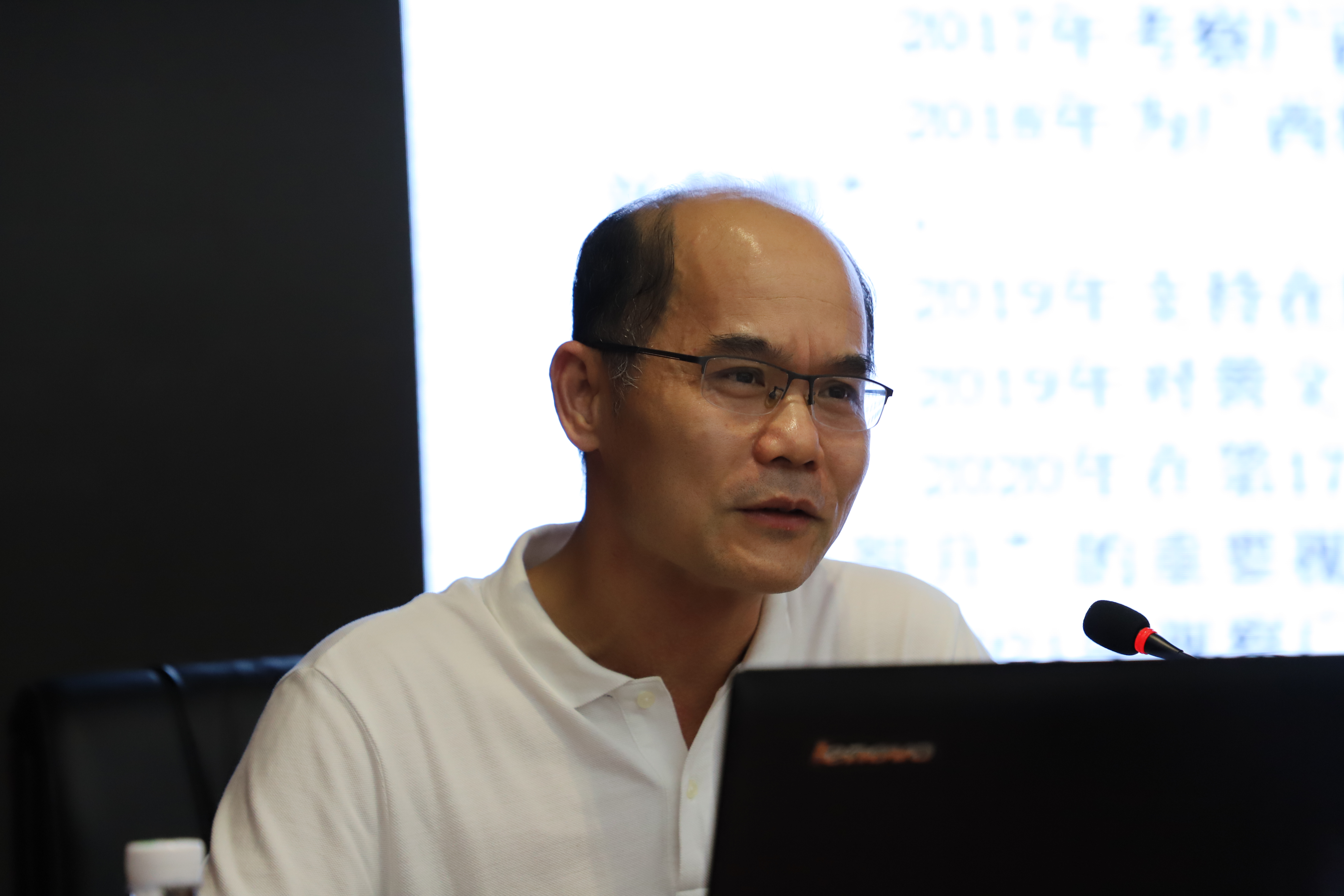 bet8·(股份)有限公司官网
