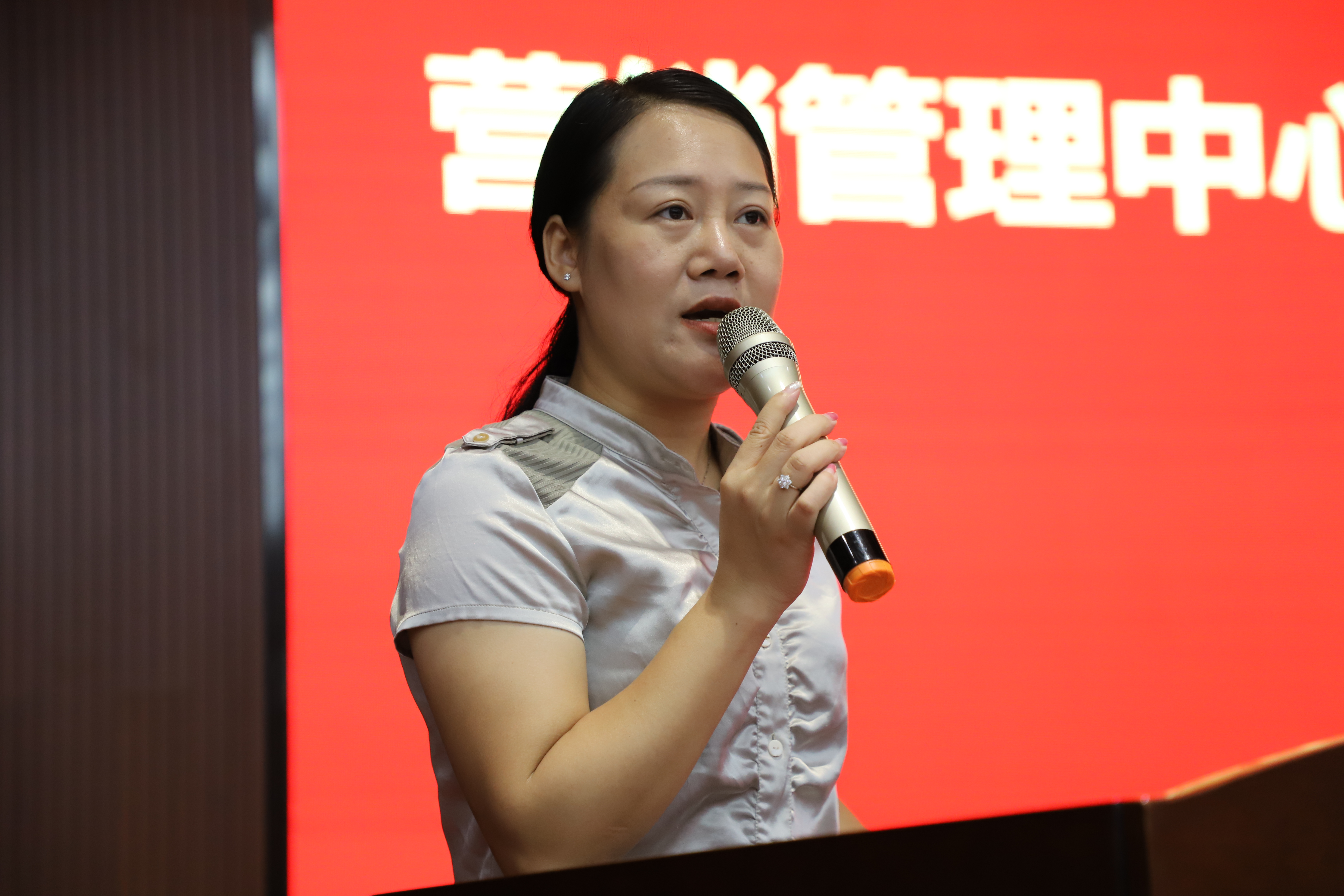 bet8·(股份)有限公司官网