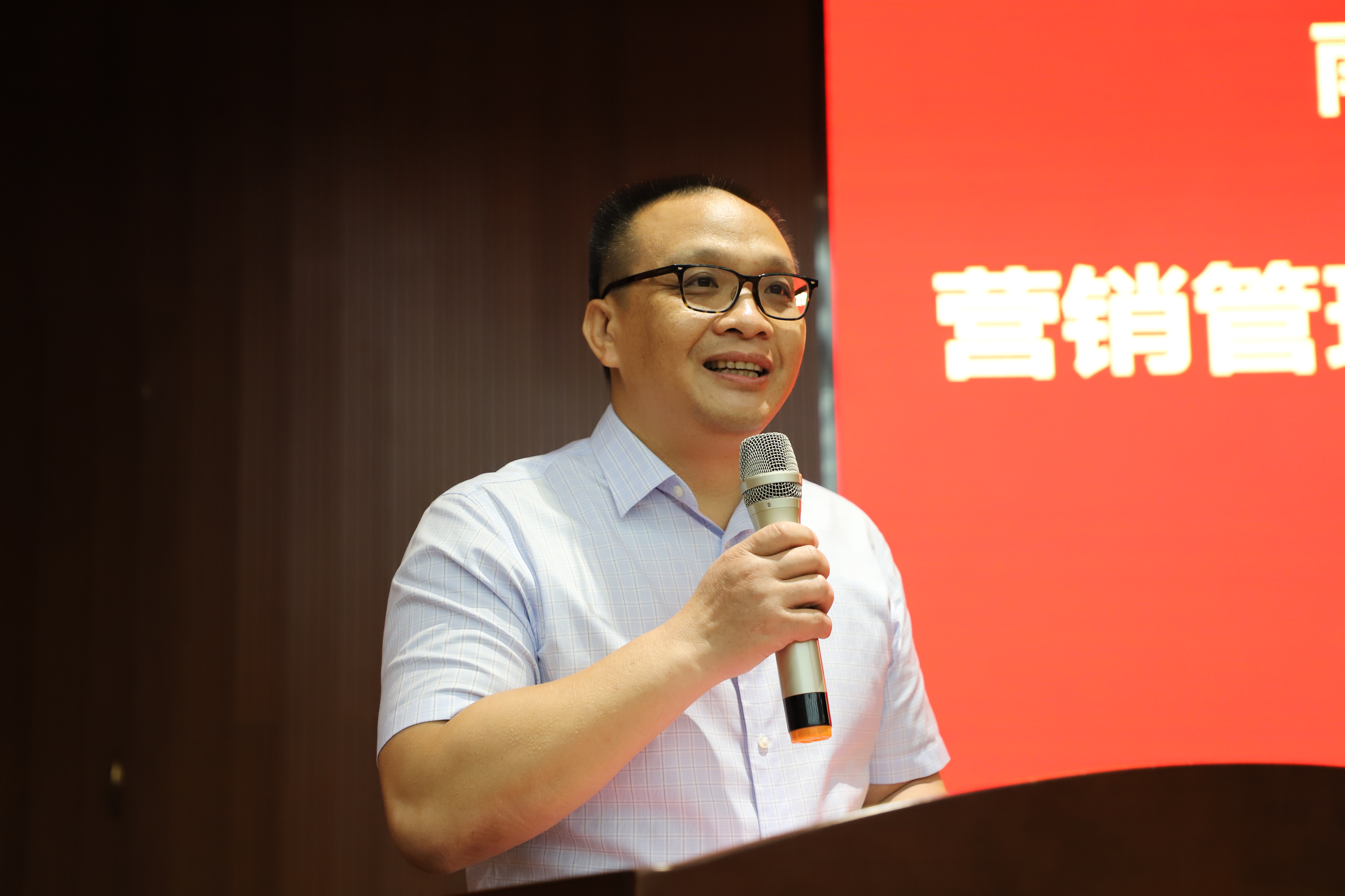bet8·(股份)有限公司官网