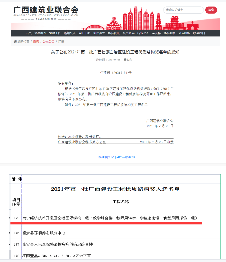 bet8·(股份)有限公司官网