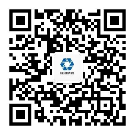 bet8·(股份)有限公司官网