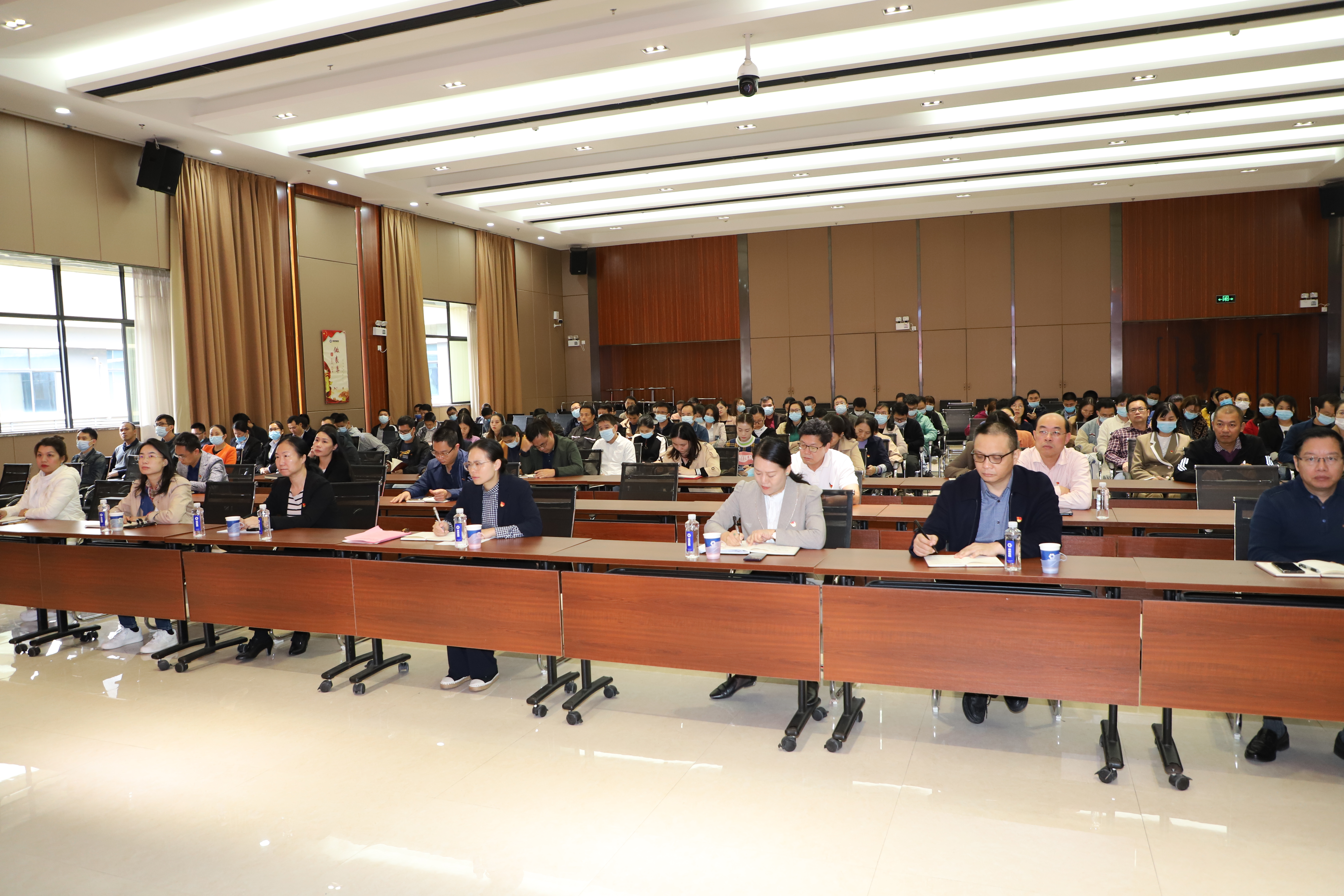 bet8·(股份)有限公司官网