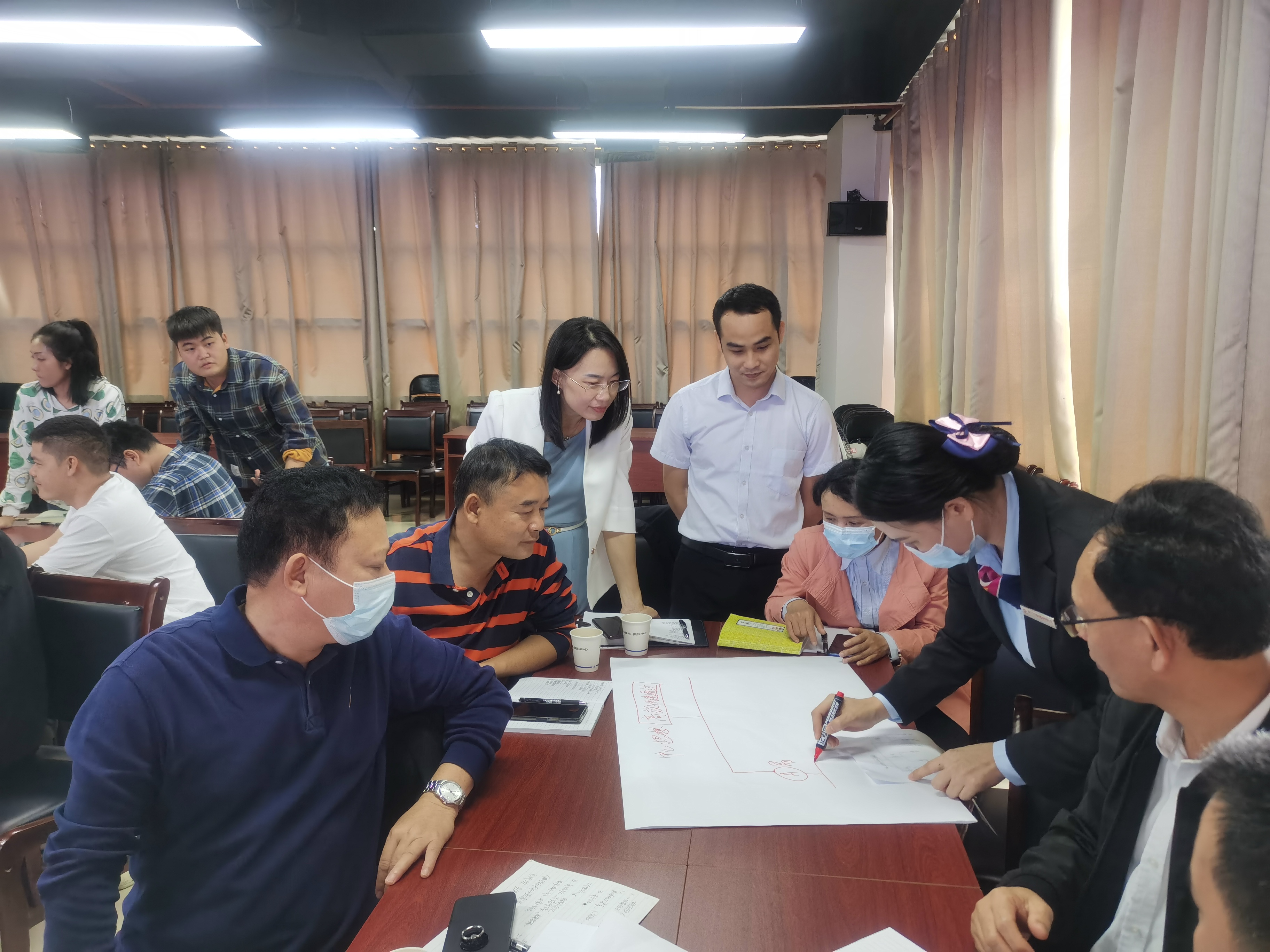 bet8·(股份)有限公司官网