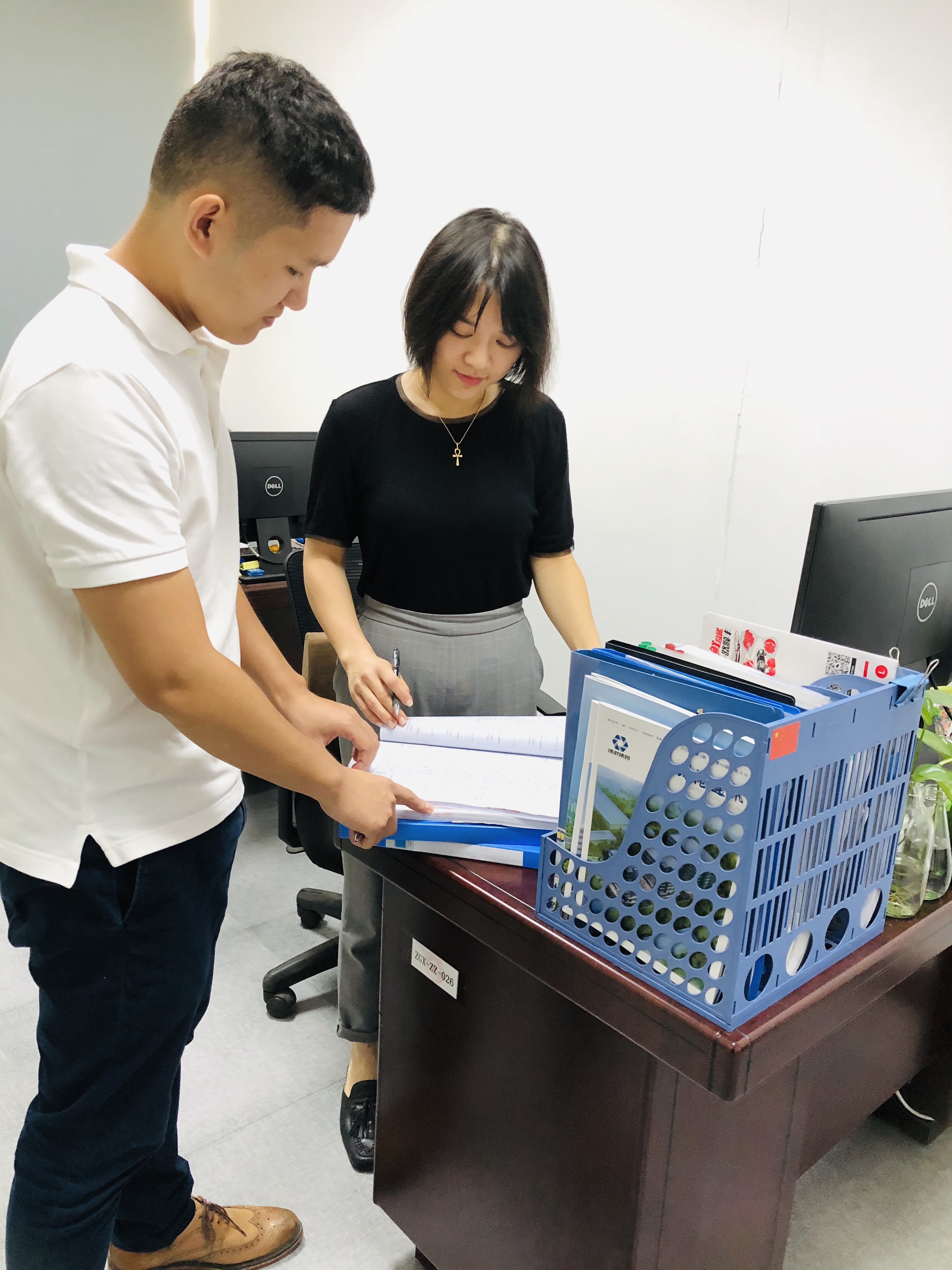 bet8·(股份)有限公司官网