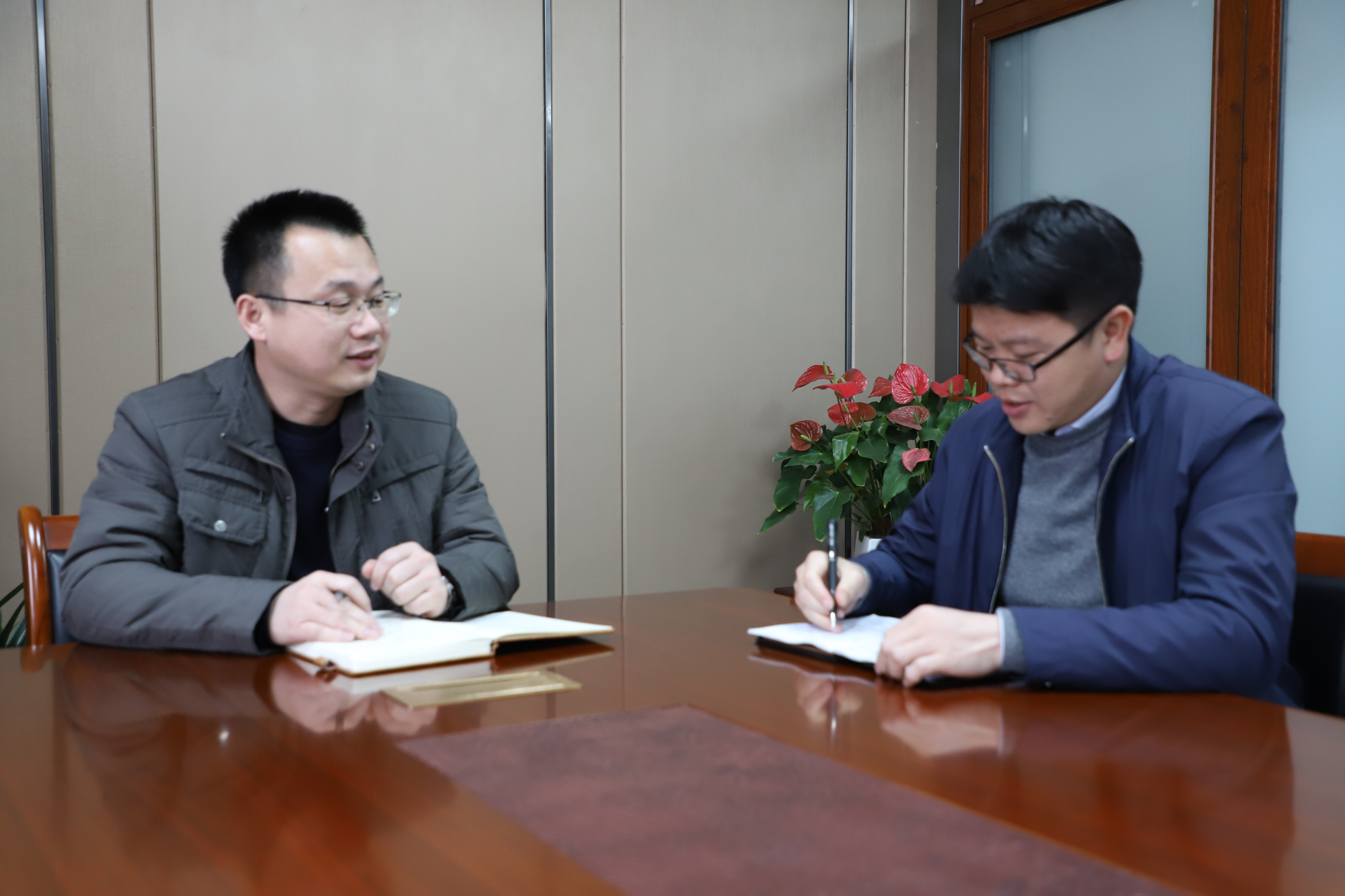 bet8·(股份)有限公司官网