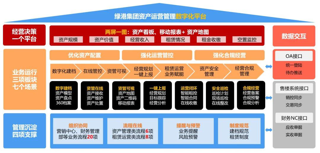 bet8·(股份)有限公司官网