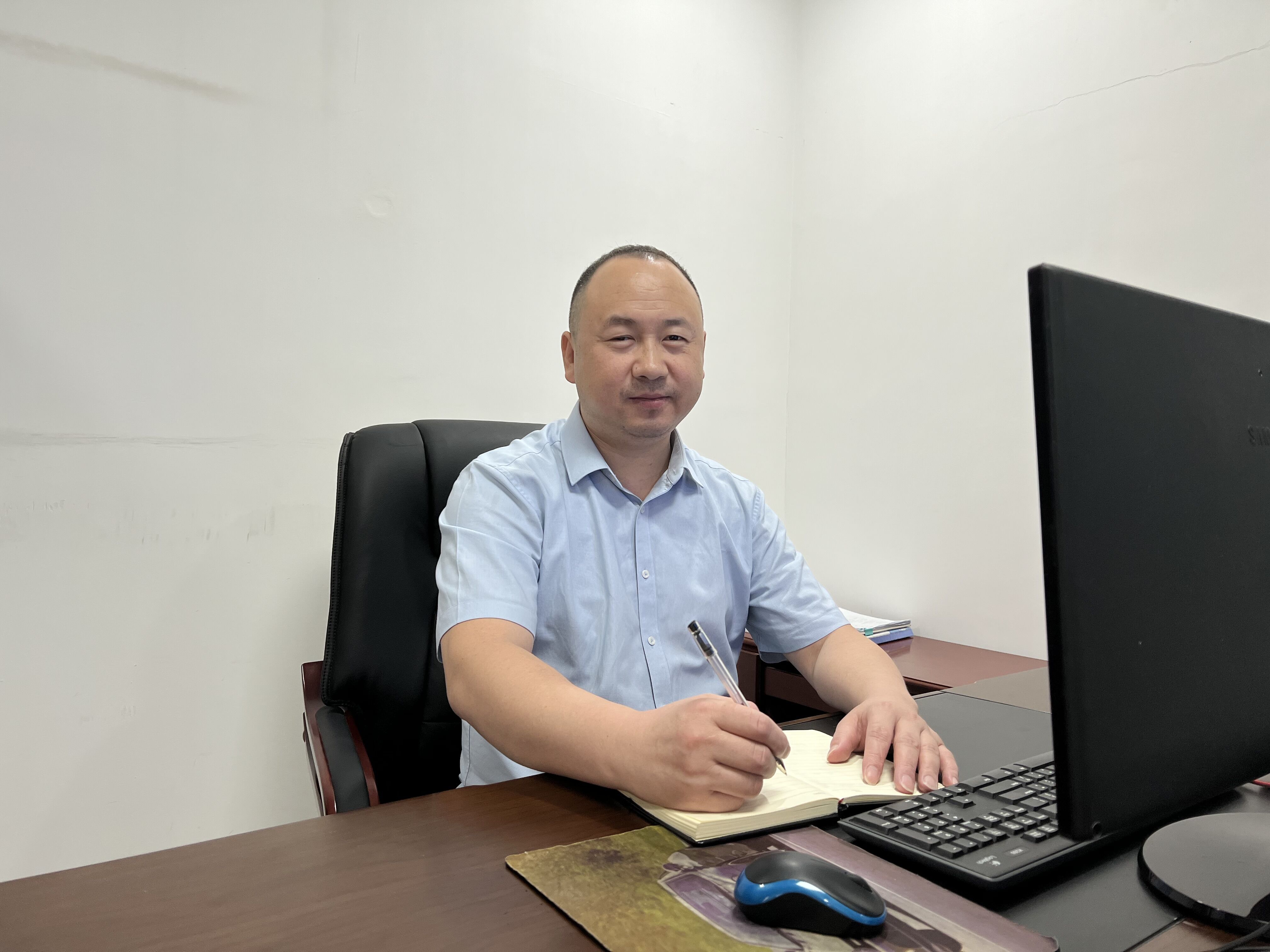 bet8·(股份)有限公司官网