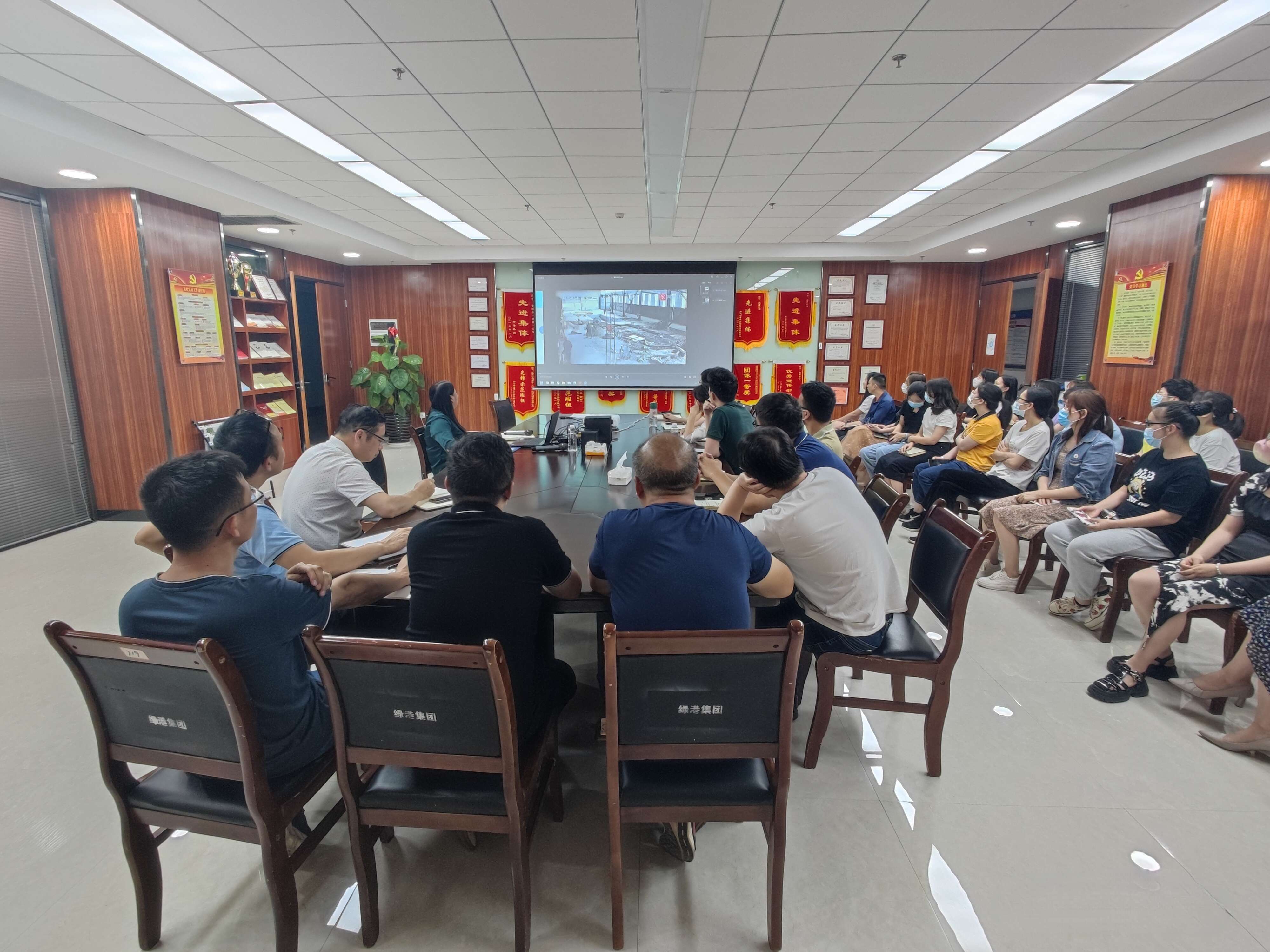bet8·(股份)有限公司官网