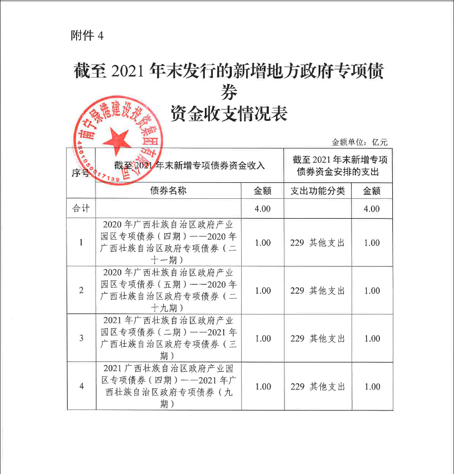 bet8·(股份)有限公司官网