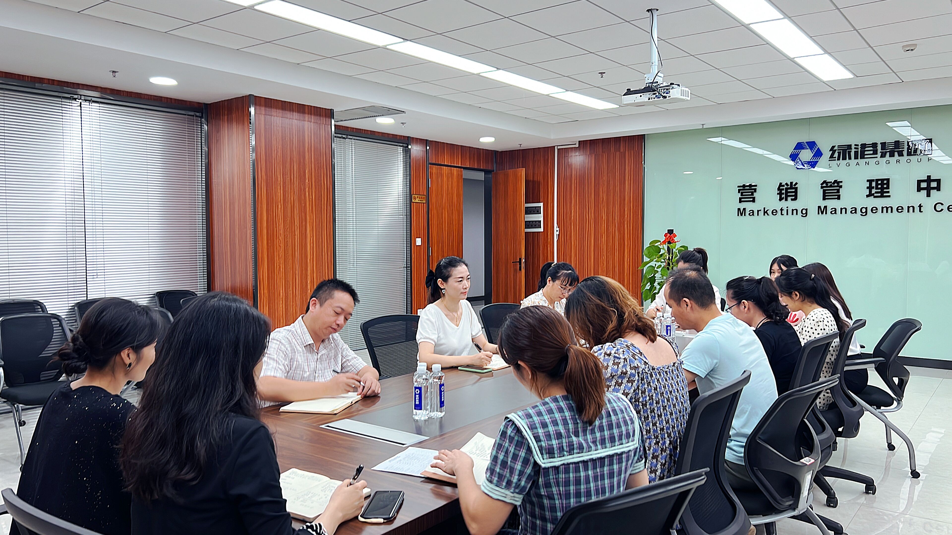 bet8·(股份)有限公司官网