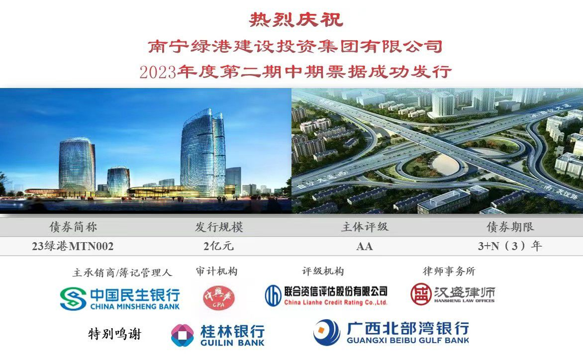 bet8·(股份)有限公司官网