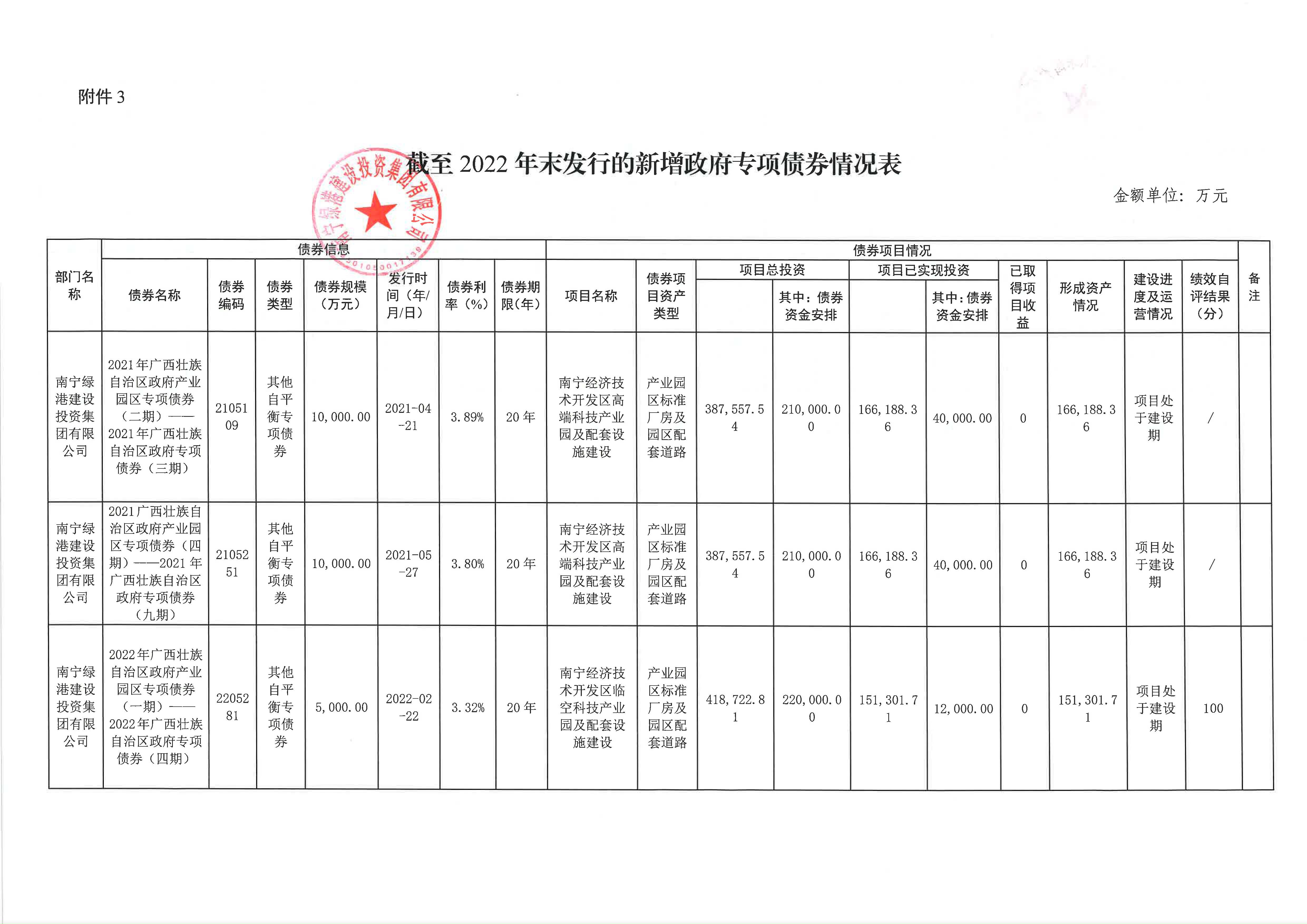 bet8·(股份)有限公司官网