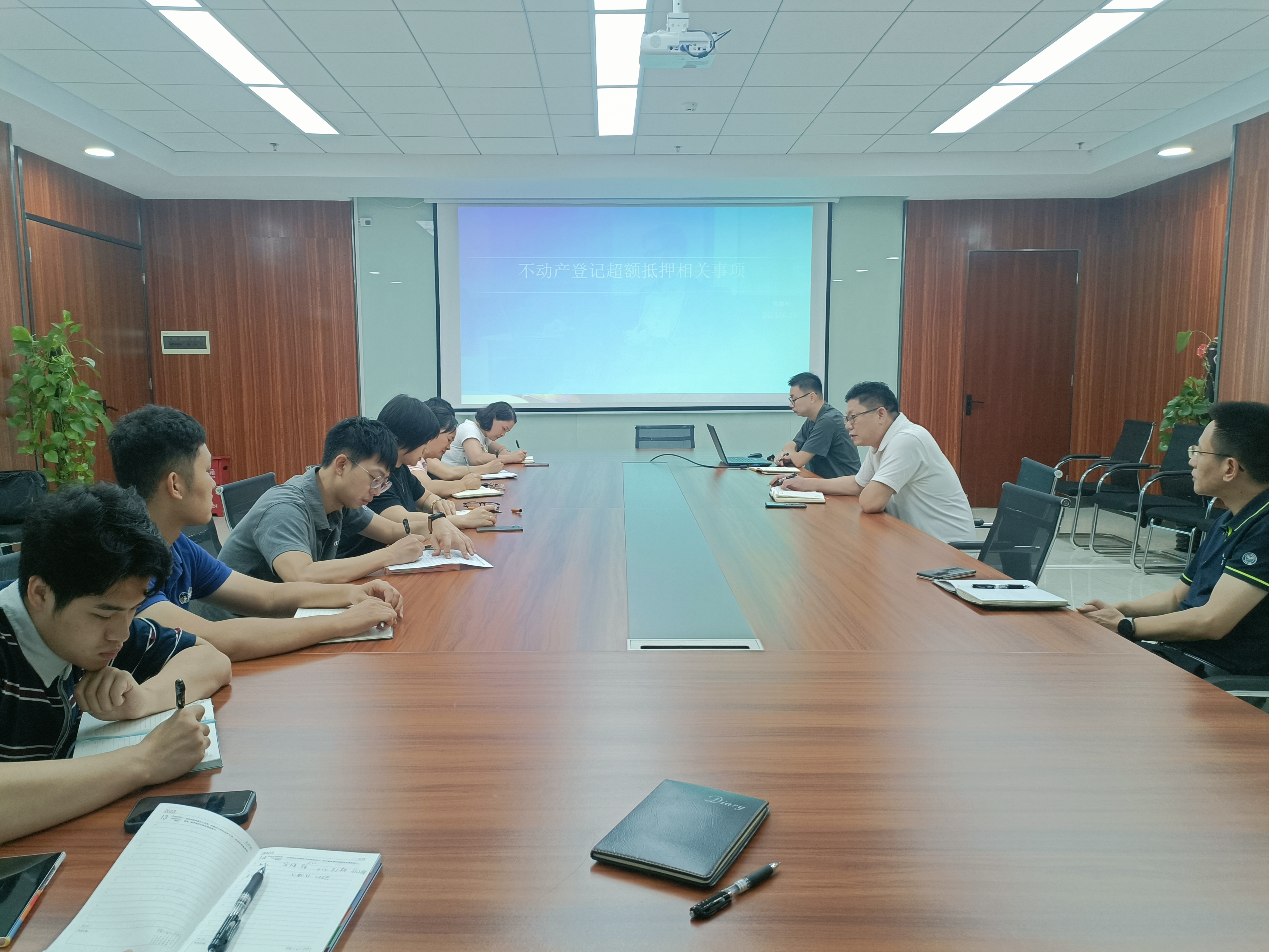 bet8·(股份)有限公司官网