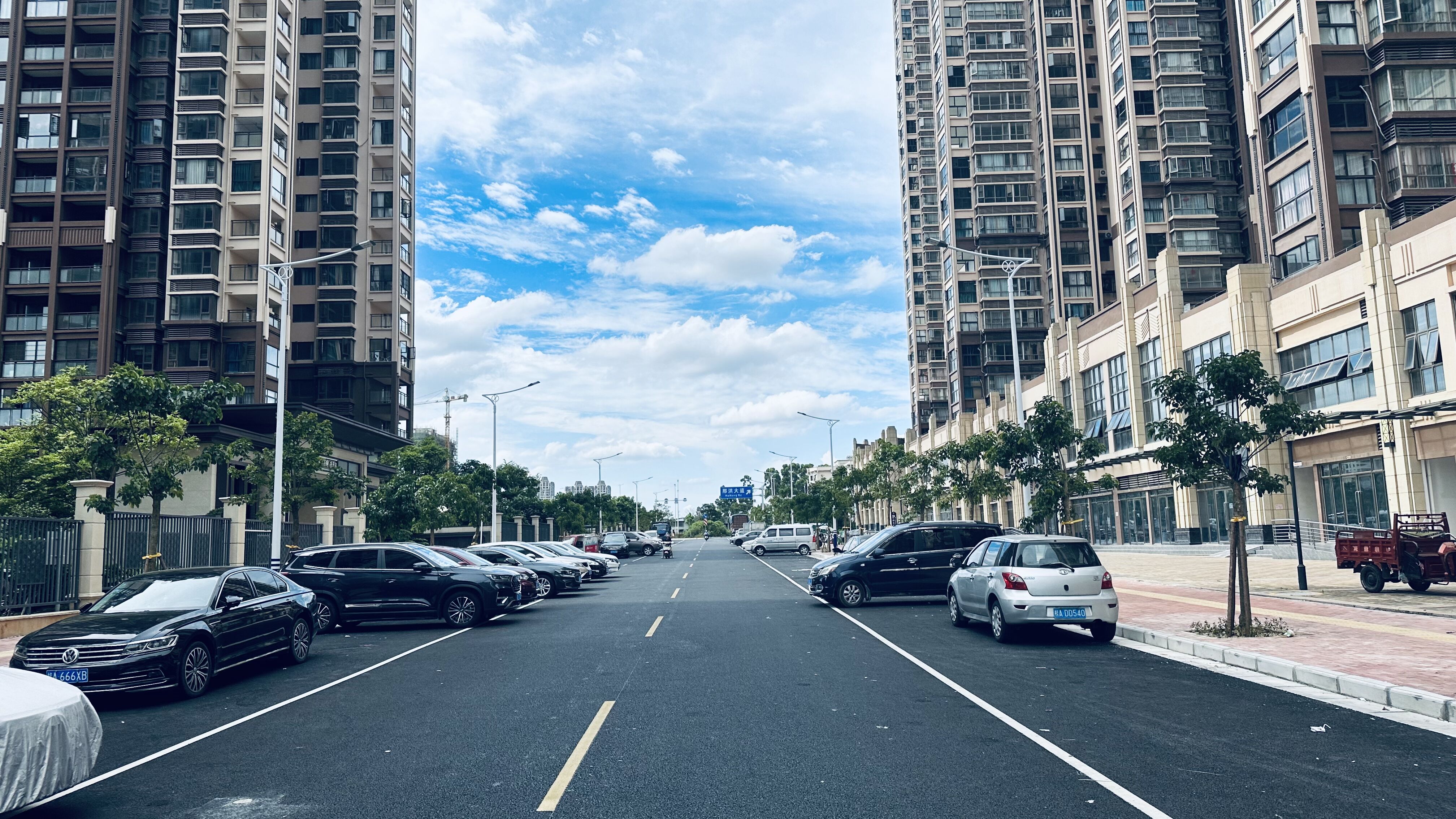 bet8·(股份)有限公司官网