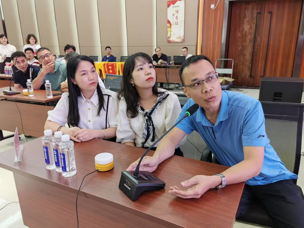 bet8·(股份)有限公司官网