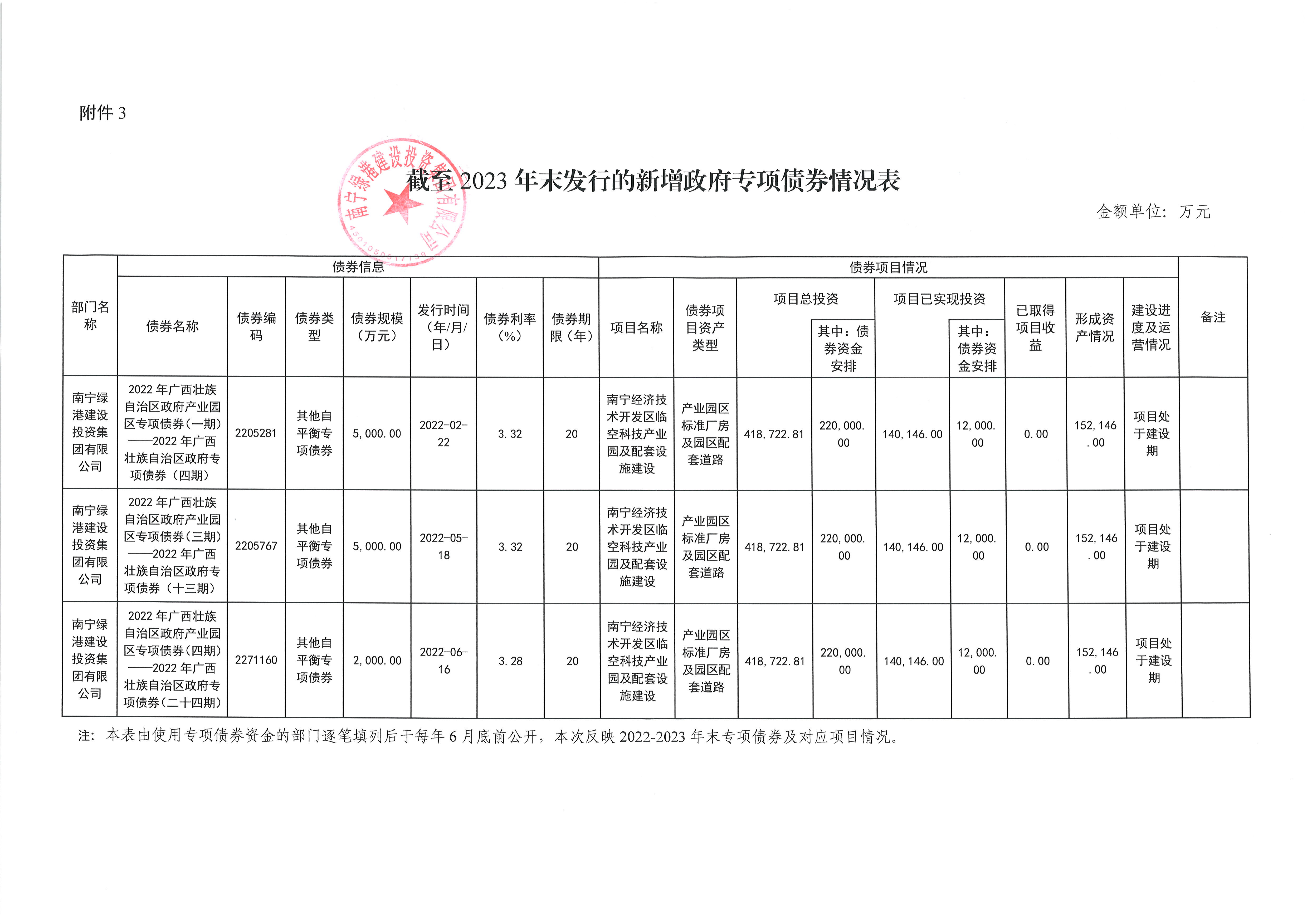 bet8·(股份)有限公司官网