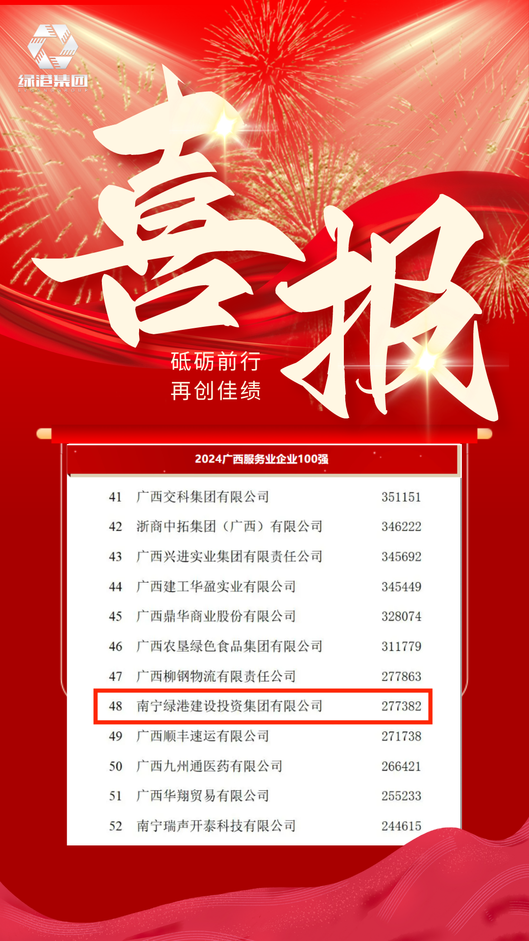 bet8·(股份)有限公司官网