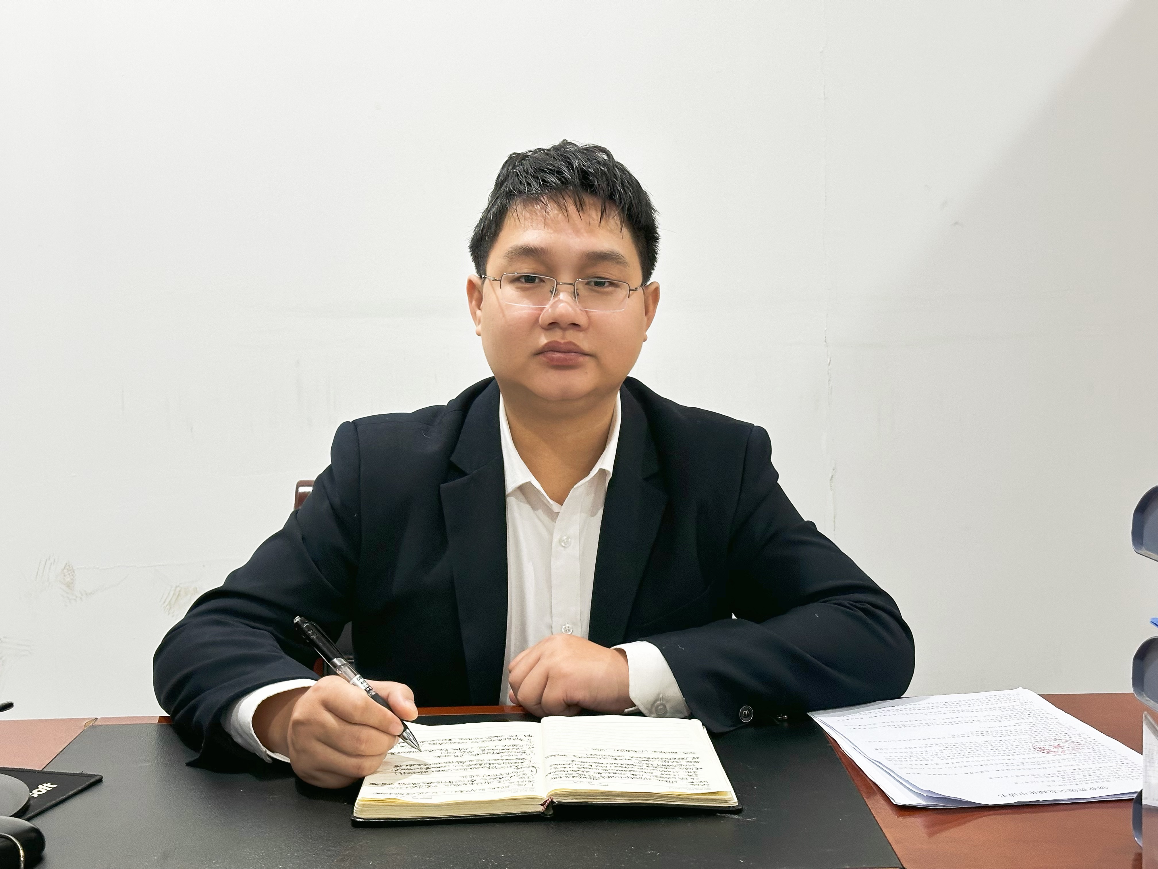 bet8·(股份)有限公司官网